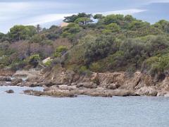 183 D18 PRESQU ILE DE GIENS 1_000022